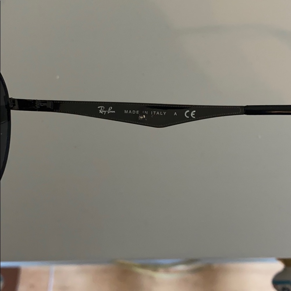 Ray bans - Picture 3 of 4